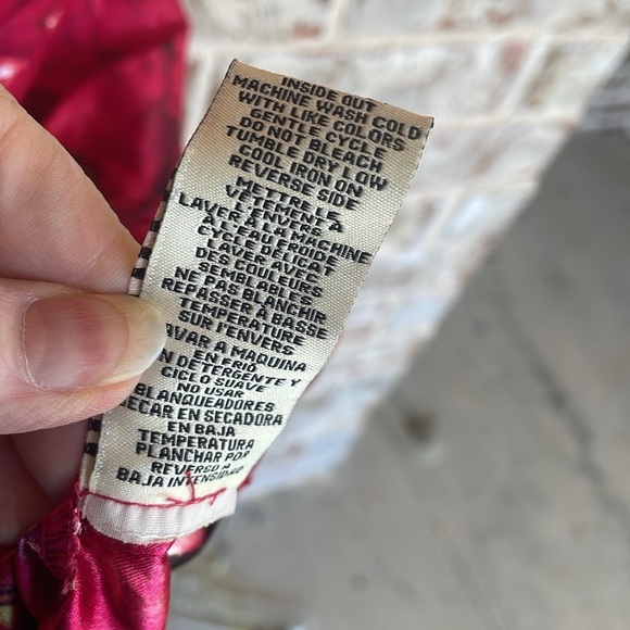 Melrose Social Elegant Floral Maxi Dress - Picture 9 of 13